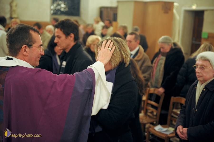 Nom de l'image : D30095067_1_(c)Norbert-JUNG — Description :